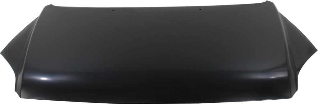 SPORTAGE 05-10 HOOD