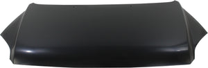 SPORTAGE 05-10 HOOD