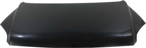 SPORTAGE 05-10 HOOD