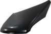 SPORTAGE 05-10 HOOD