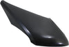 SPORTAGE 05-10 HOOD