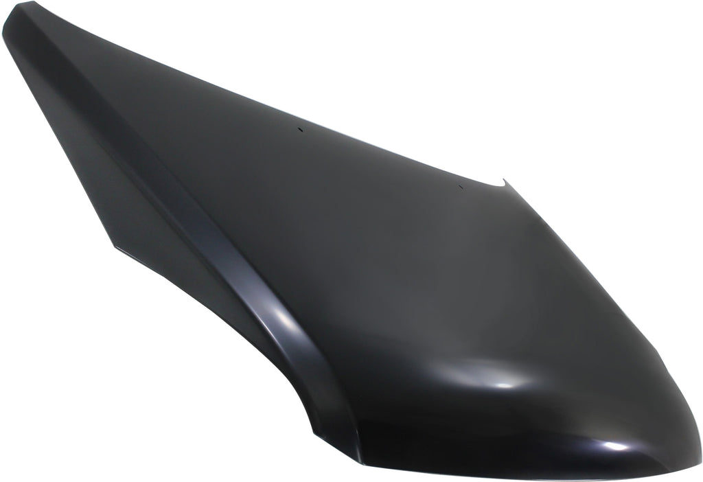 SPORTAGE 05-10 HOOD