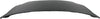 SPORTAGE 05-10 HOOD