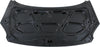 SPORTAGE 05-10 HOOD