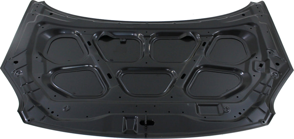 SPORTAGE 05-10 HOOD