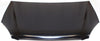 OPTIMA 06-08 HOOD, Steel