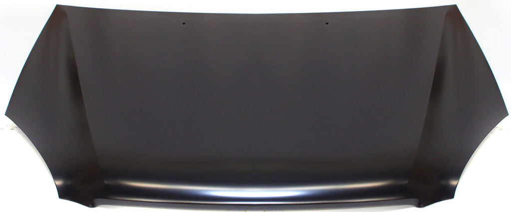 OPTIMA 06-08 HOOD, Steel