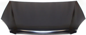 OPTIMA 06-08 HOOD, Steel