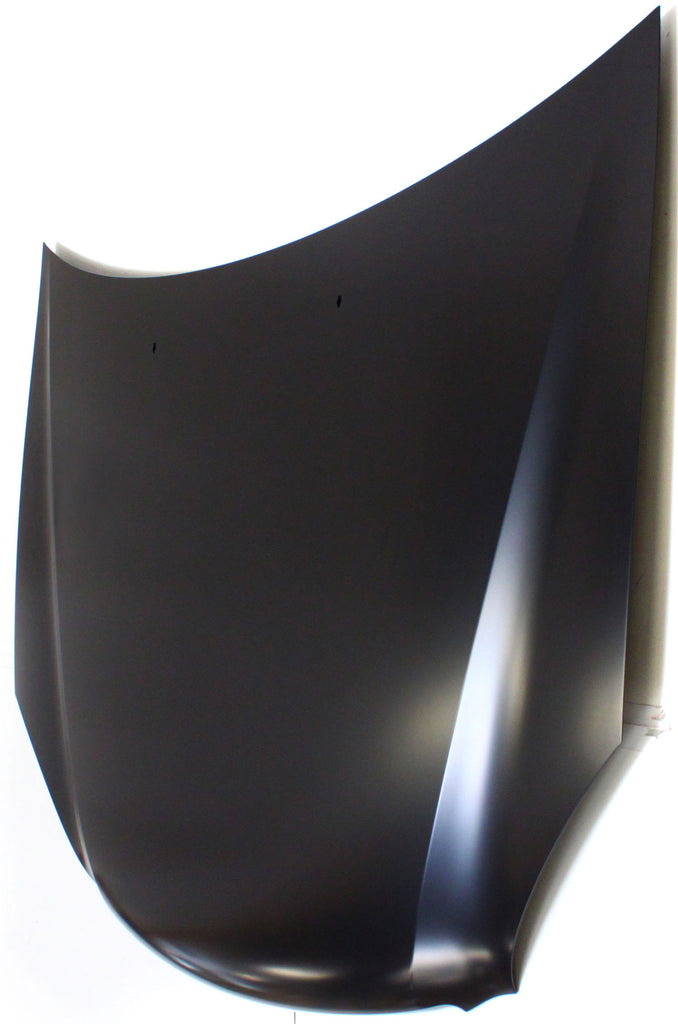 OPTIMA 06-08 HOOD, Steel
