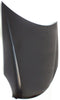 OPTIMA 06-08 HOOD, Steel