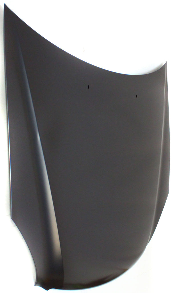 OPTIMA 06-08 HOOD, Steel