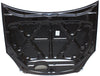 OPTIMA 06-08 HOOD, Steel