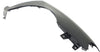 SEPHIA 98-01 FRONT FENDER RH, Primed
