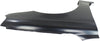 SEPHIA 98-01 FRONT FENDER RH, Primed