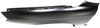 SEPHIA 98-01 FRONT FENDER LH, Primed