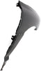 RIO 01-02 FRONT FENDER RH, Primed, Sedan/Wagon, w/ Side Molding Holes