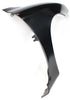 SPECTRA 00-04 FRONT FENDER RH, Primed, Sedan, w/o Signal Light Hole