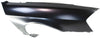 OPTIMA 01-06 FRONT FENDER RH, Primed