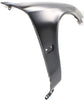 OPTIMA 01-06 FRONT FENDER RH, Primed