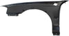 OPTIMA 01-06 FRONT FENDER RH, Primed