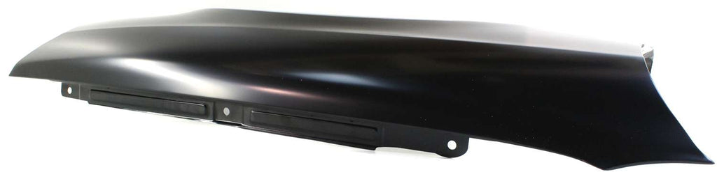 OPTIMA 01-06 FRONT FENDER RH, Primed