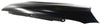 OPTIMA 01-06 FRONT FENDER RH, Primed