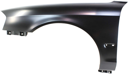 OPTIMA 01-06 FRONT FENDER LH, Primed
