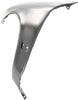 OPTIMA 01-06 FRONT FENDER LH, Primed