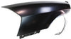OPTIMA 01-06 FRONT FENDER LH, Primed