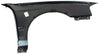 OPTIMA 01-06 FRONT FENDER LH, Primed