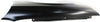 OPTIMA 01-06 FRONT FENDER LH, Primed
