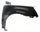 SORENTO 03-09 FRONT FENDER RH, Primed, Base/LX Models