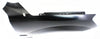 SORENTO 03-09 FRONT FENDER RH, Primed, Base/LX Models