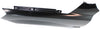SORENTO 03-09 FRONT FENDER LH, Primed, Base/LX Models