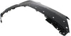 SPORTAGE 05-10 FRONT FENDER RH, Primed, w/ Molding Hole, w/ Luxury Pkg