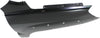 SPORTAGE 05-10 FRONT FENDER RH, Primed, w/ Molding Hole, w/ Luxury Pkg