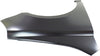 SEDONA 06-14 FRONT FENDER RH, Primed, Steel - CAPA