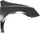 SEDONA 06-14 FRONT FENDER RH, Primed, Steel