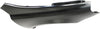 SEDONA 06-14 FRONT FENDER RH, Primed, Steel