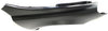 SEDONA 06-14 FRONT FENDER RH, Primed, Steel