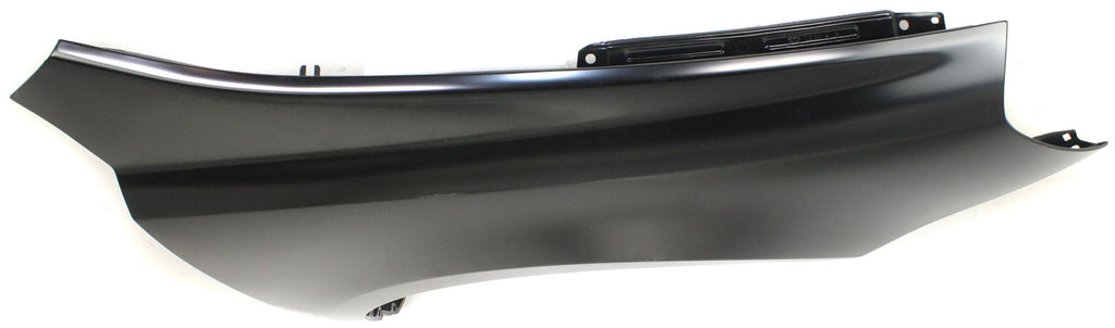 SEDONA 06-14 FRONT FENDER RH, Primed, Steel