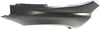 SEDONA 06-14 FRONT FENDER LH, Primed, Steel - CAPA