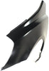SEDONA 06-14 FRONT FENDER LH, Primed, Steel