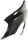 SEDONA 06-14 FRONT FENDER LH, Primed, Steel