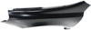 SEDONA 06-14 FRONT FENDER LH, Primed, Steel