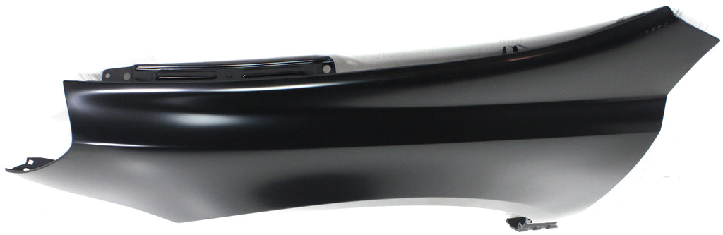 SEDONA 06-14 FRONT FENDER LH, Primed, Steel