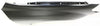 SPECTRA 07-09 FRONT FENDER RH, Primed, w/o Signal Light Hole, w/ Body Side Molding Holes