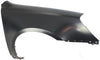 OPTIMA 06-09 FRONT FENDER RH, Primed, Steel, New Body Style