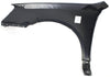 OPTIMA 06-09 FRONT FENDER RH, Primed, Steel, New Body Style