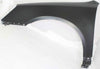 OPTIMA 06-09 FRONT FENDER LH, Primed, Steel, New Body Style
